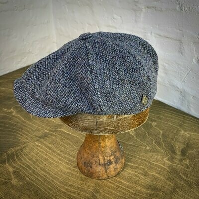 1920 NEWSBOY Blue Gravel 1920 NEWSBOY Blue Gravel