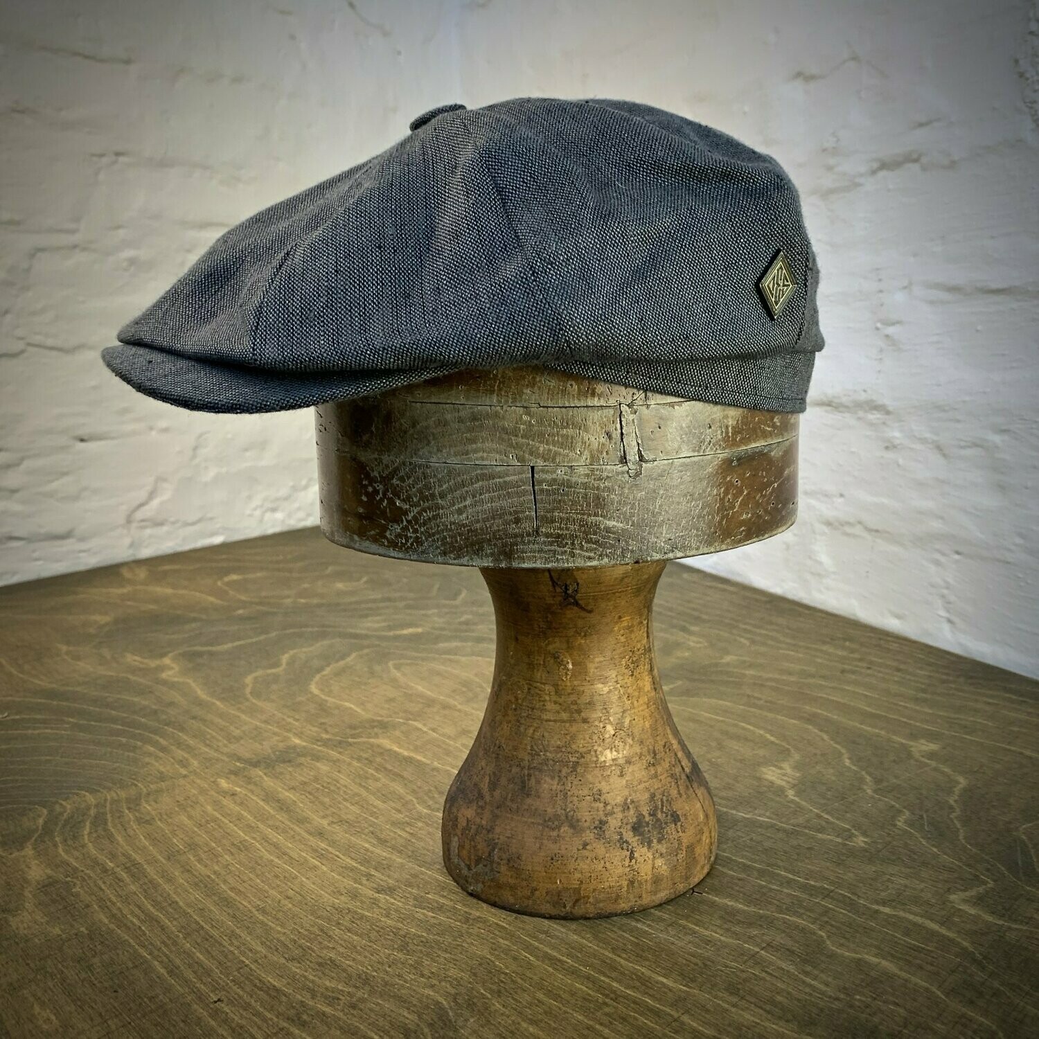 1920 NEWSBOY CAP Workers Dream 1920 NEWSBOY CAP Workers Dream