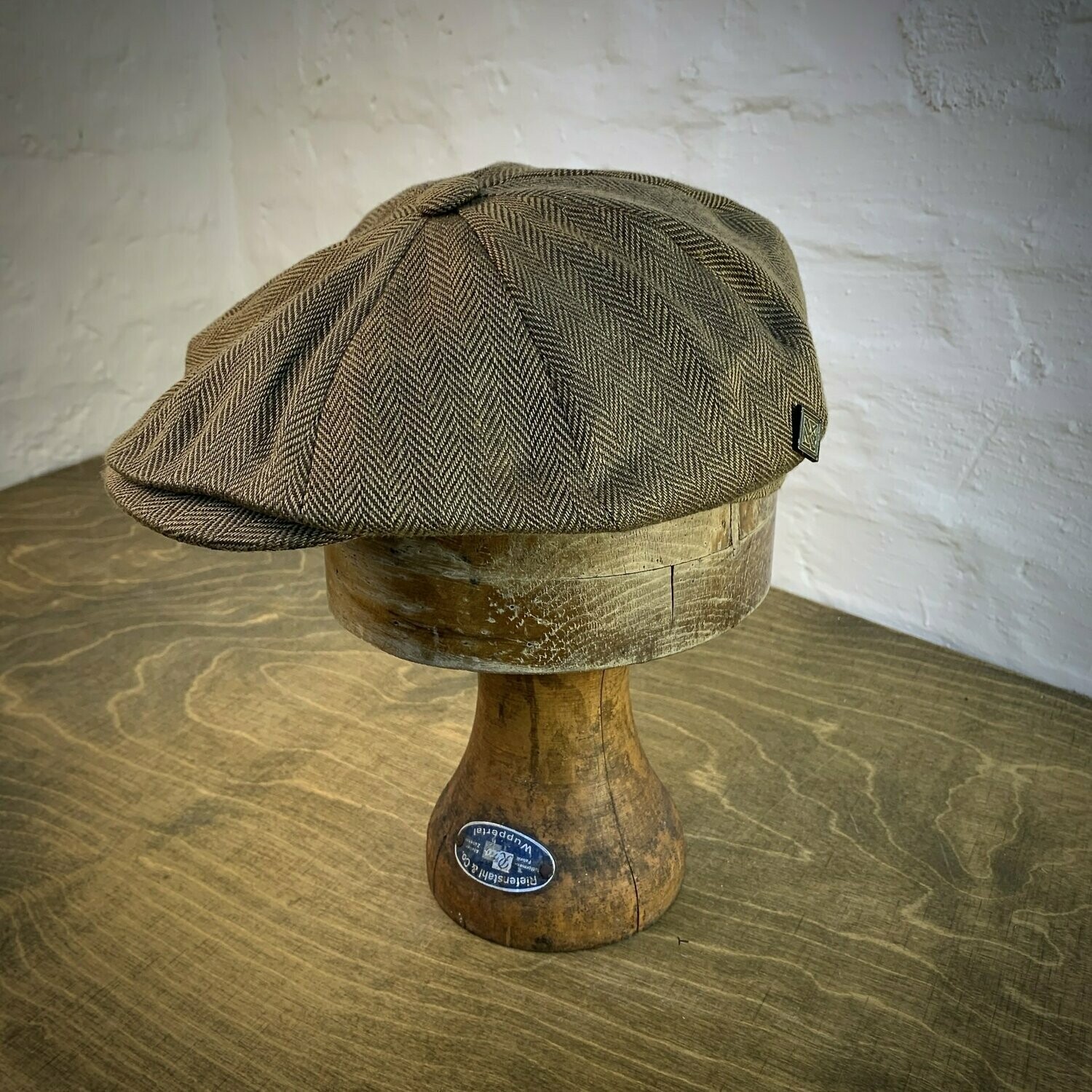 1920 NEWSBOY Money Bill 1920 NEWSBOY Money Bill