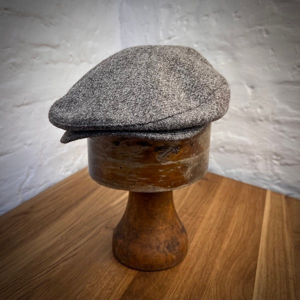 1928 DANDY CAP Herdwig