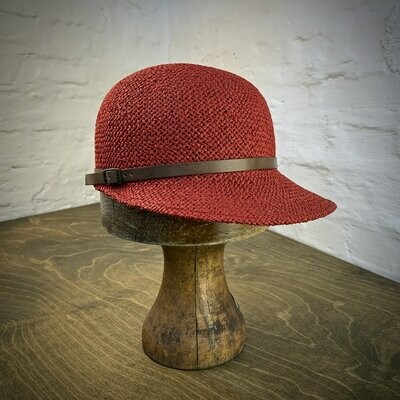 MISSY TOYO Rot MISSY TOYO Rot