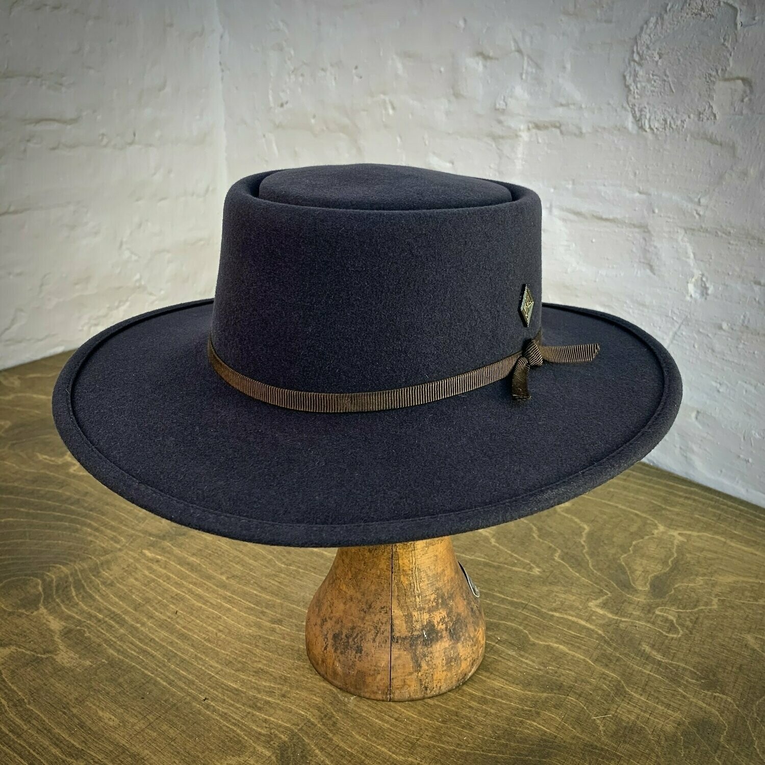 1930 FARMER Grau