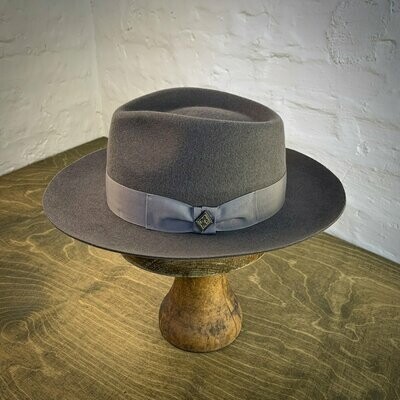 1940 BOGART Taupe 1940 BOGART Taupe