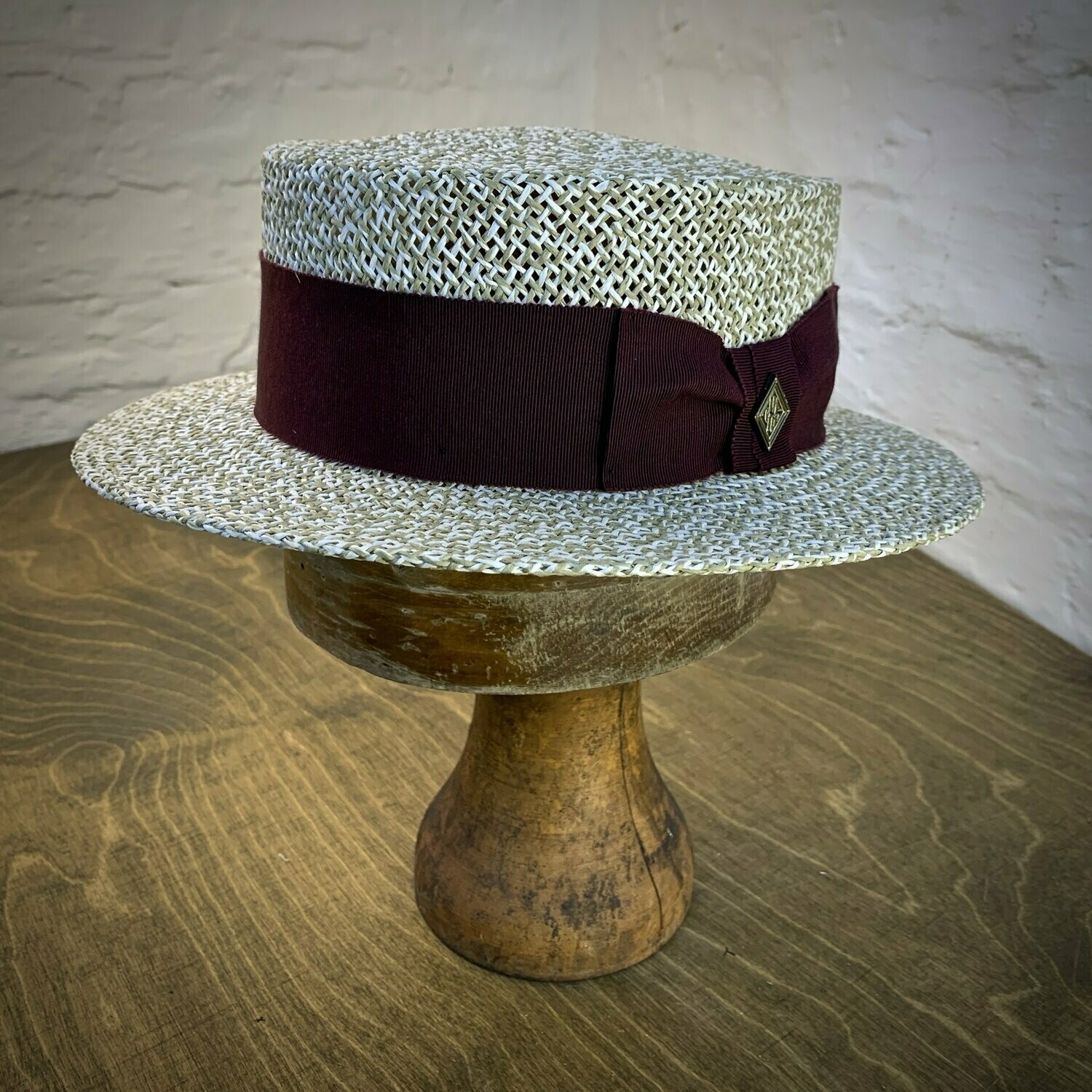 1910 KREISSÄGE Toyo Grau