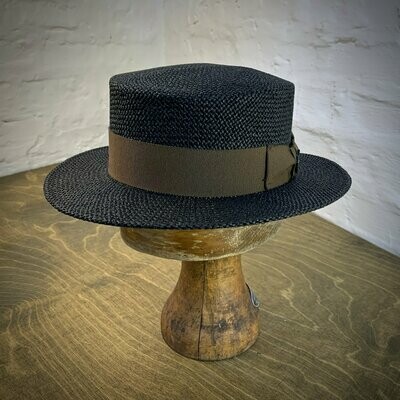 1910 KREISSÄGE Toyo Schwarz
