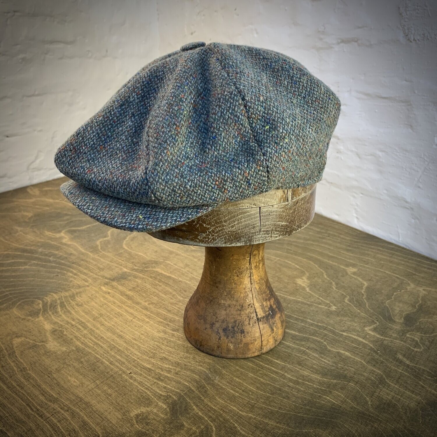 1905 BIGBOY The Sower