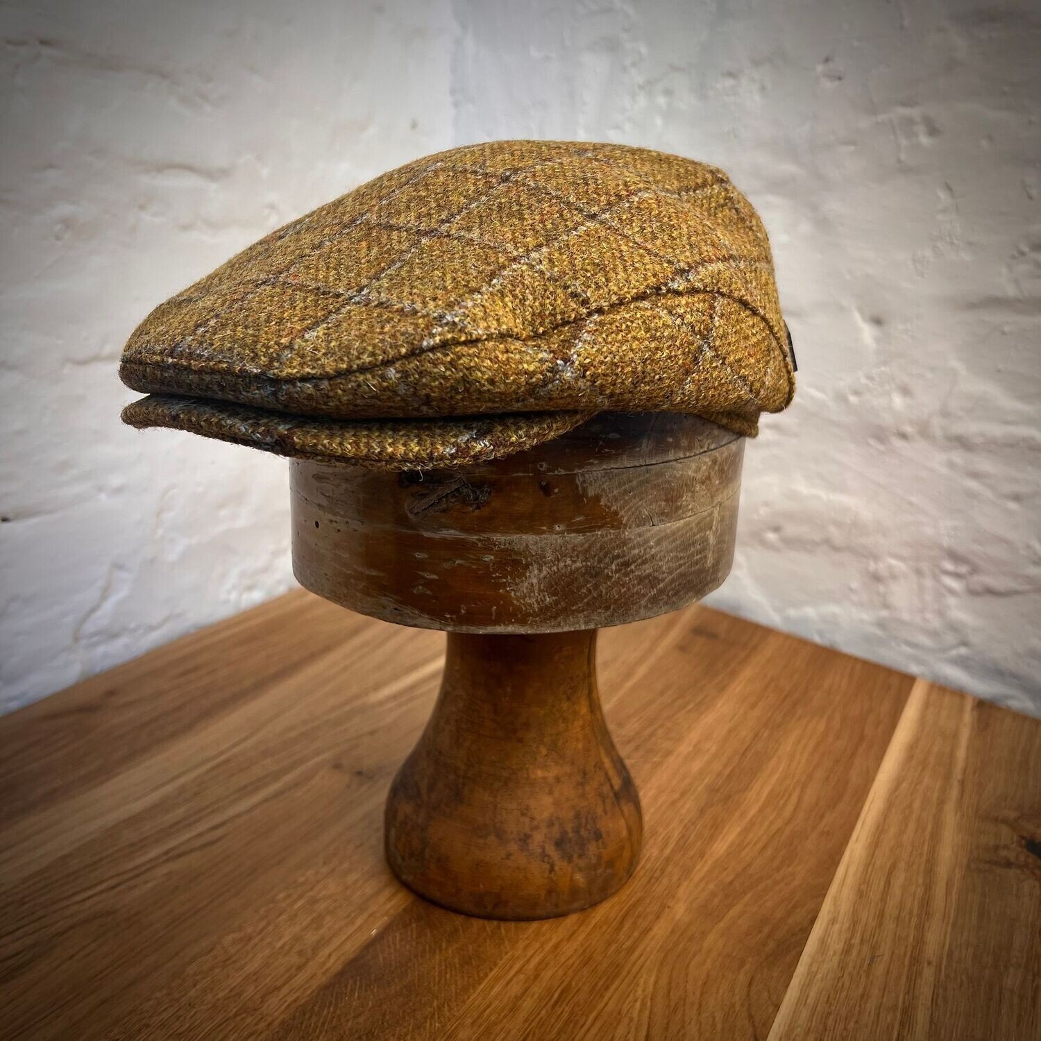 1928 DANDY Wheat Ear
