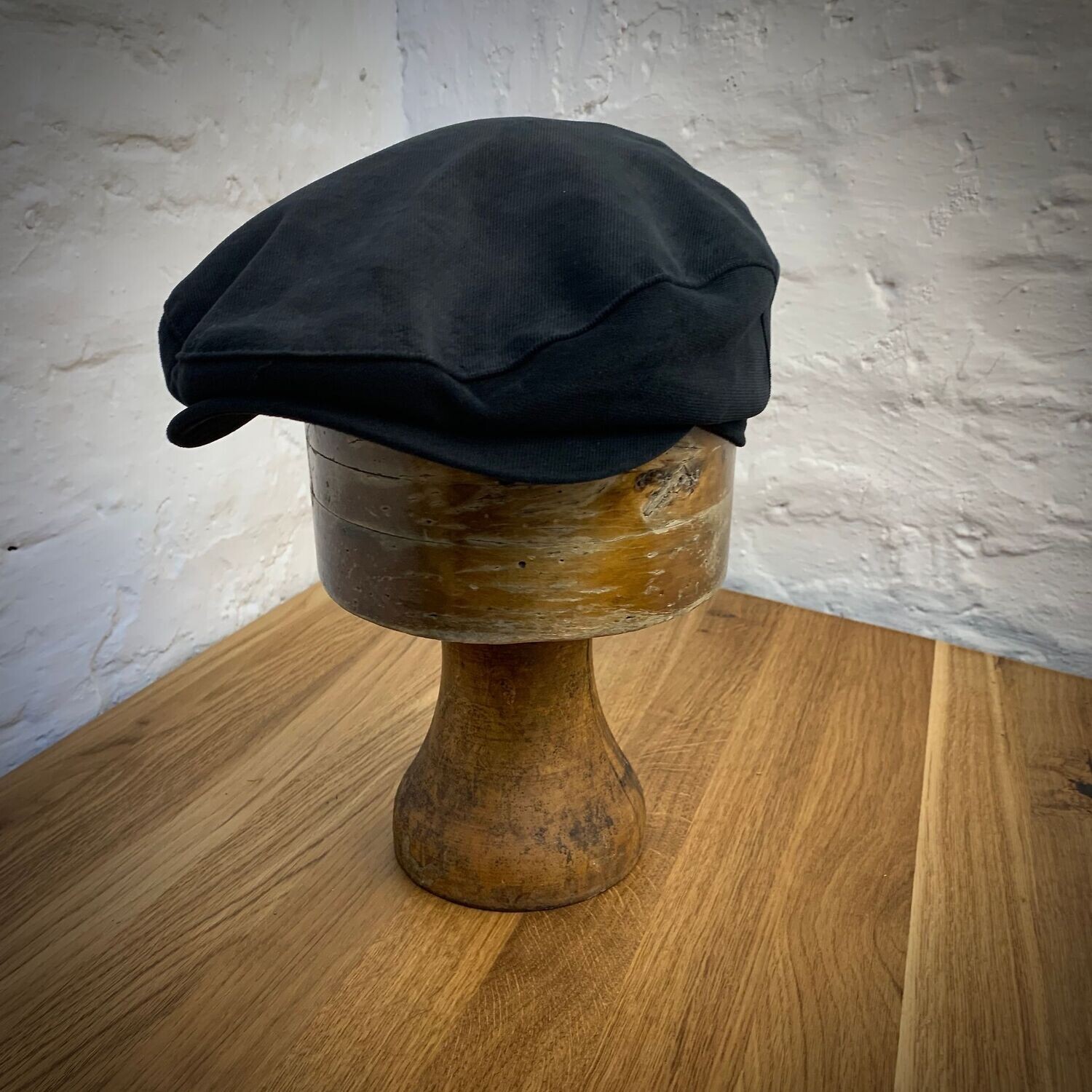 1928 DANDY CAP Edmond Schwarz 1928 DANDY CAP Edmond Schwarz