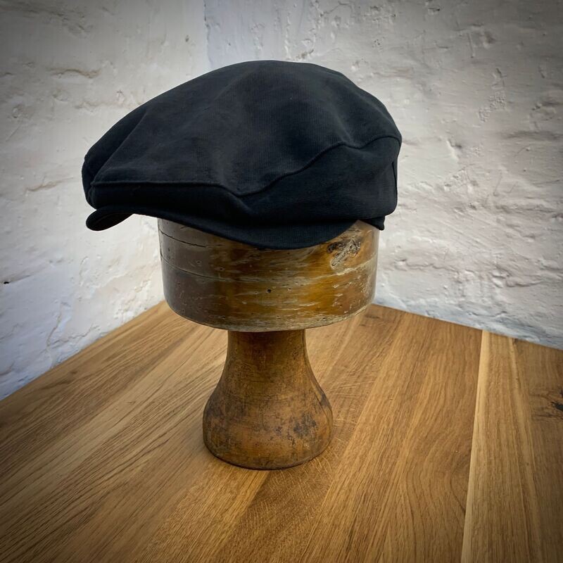 1928 DANDY CAP Edmond Schwarz