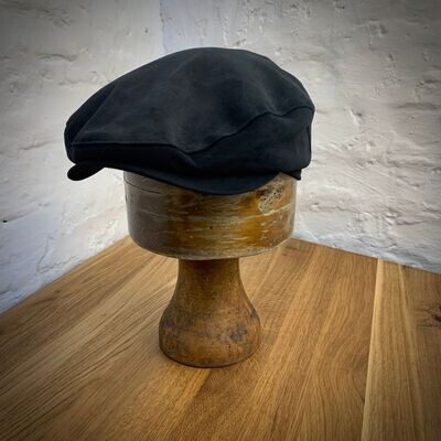 1928 DANDY CAP Edmond Schwarz