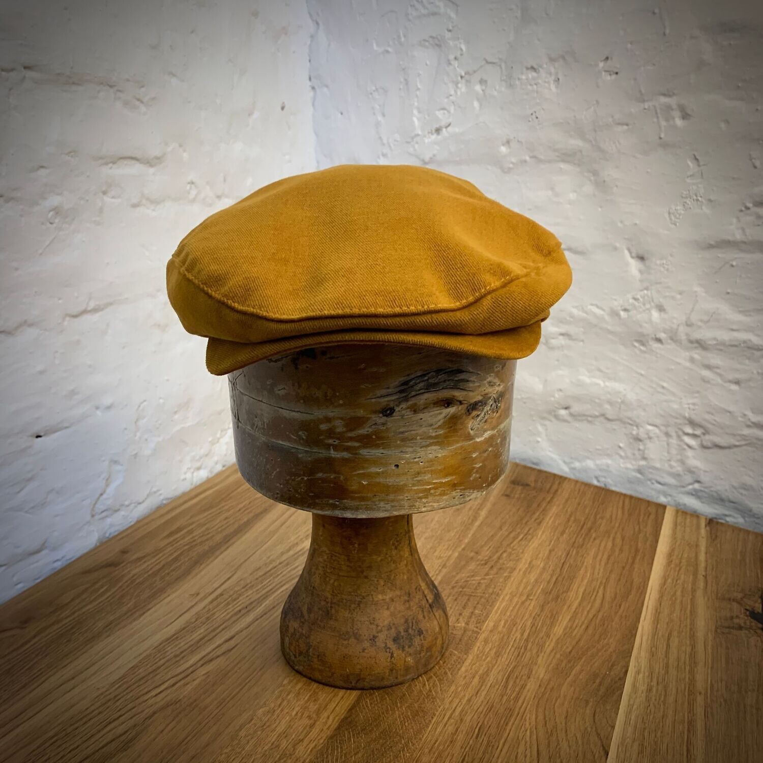 1928 DANDY CAP Edmond Korn