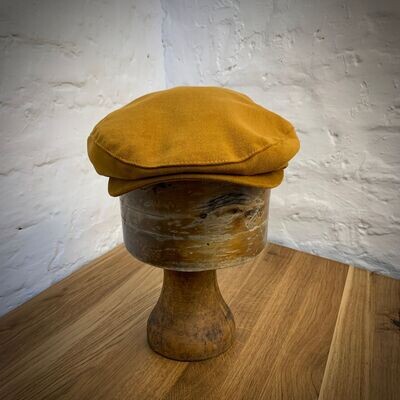 1928 DANDY CAP Edmond Korn