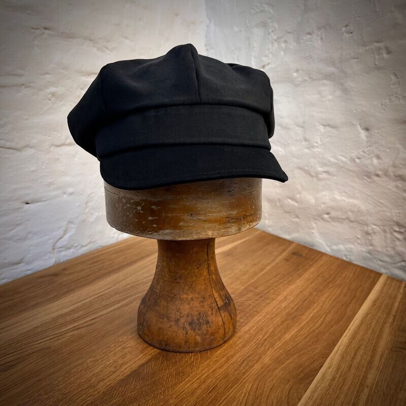 1920 BALLON Edmond Schwarz 1920 BALLON Edmond Schwarz