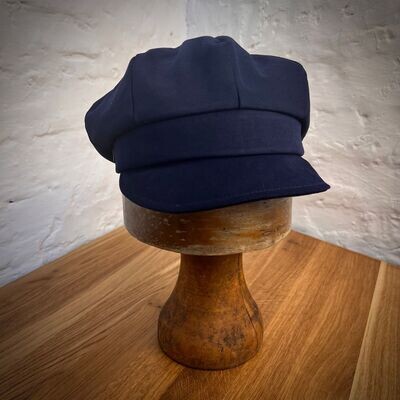 1920 BALLON Edmond Kattun