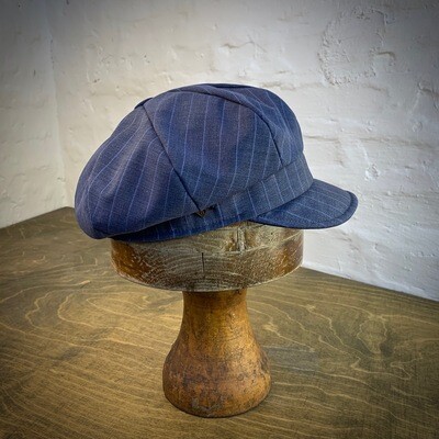 1920 BALLON Night Fade