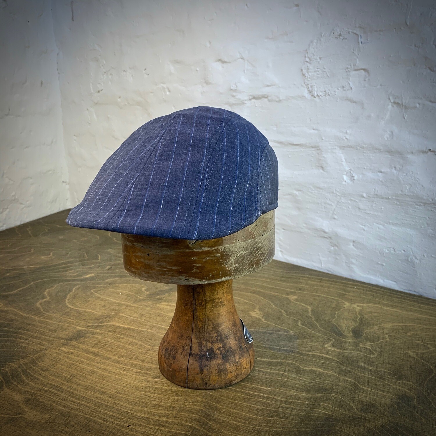 1926 FLAT CAP Night Fade 1926 FLAT CAP Night Fade