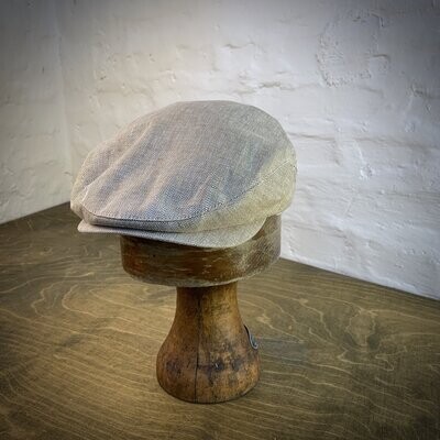 1928 DANDY Pole Rope