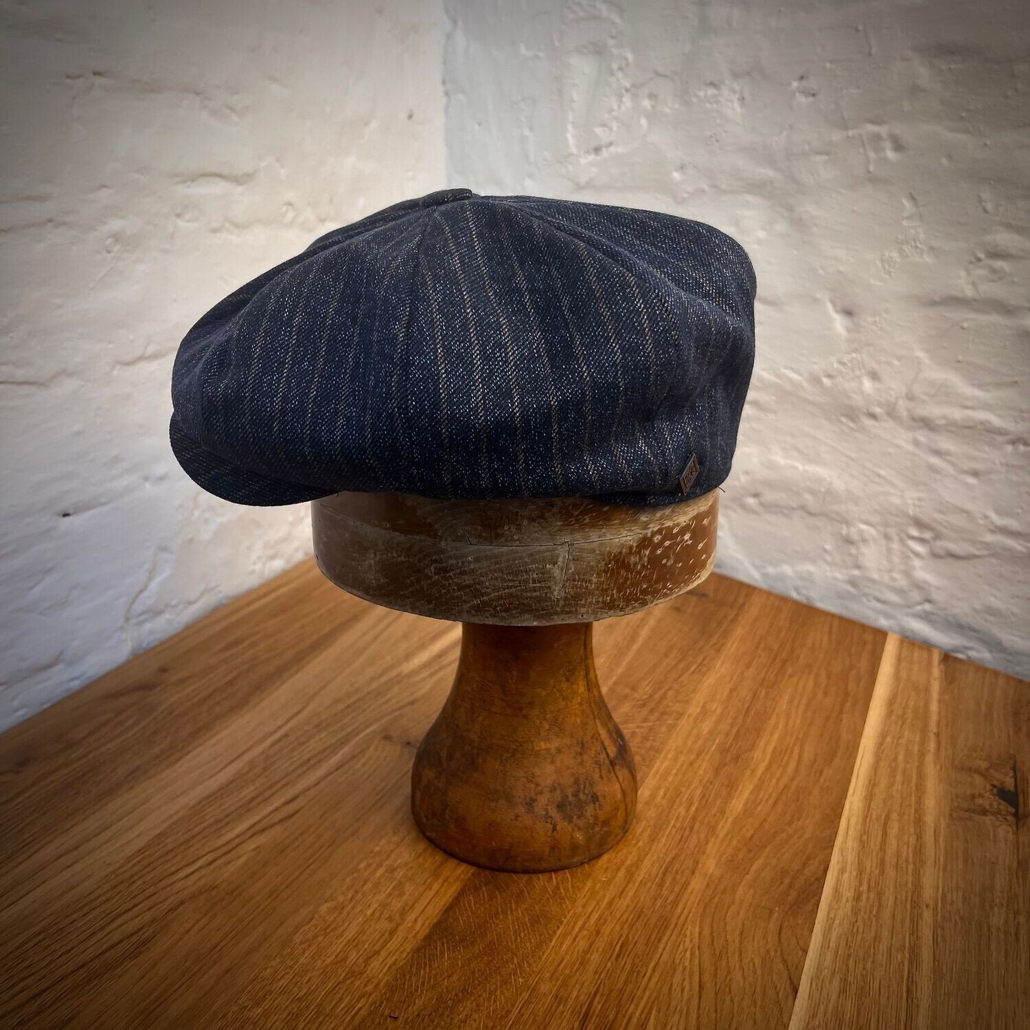 1905 BIGBOY Challenge 1905 BIGBOY Challenge