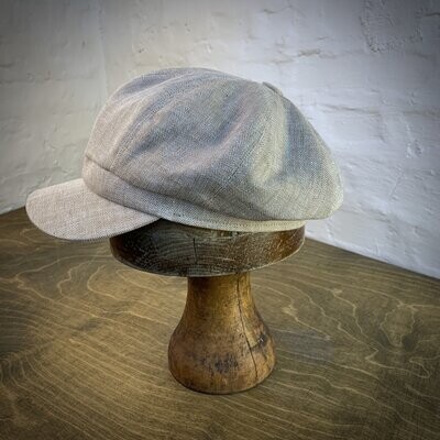 1957 SAILOR Pole Rope