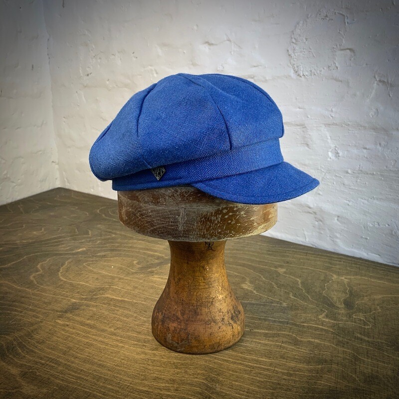 1920 BALLON Ocean 1920 BALLON Ocean