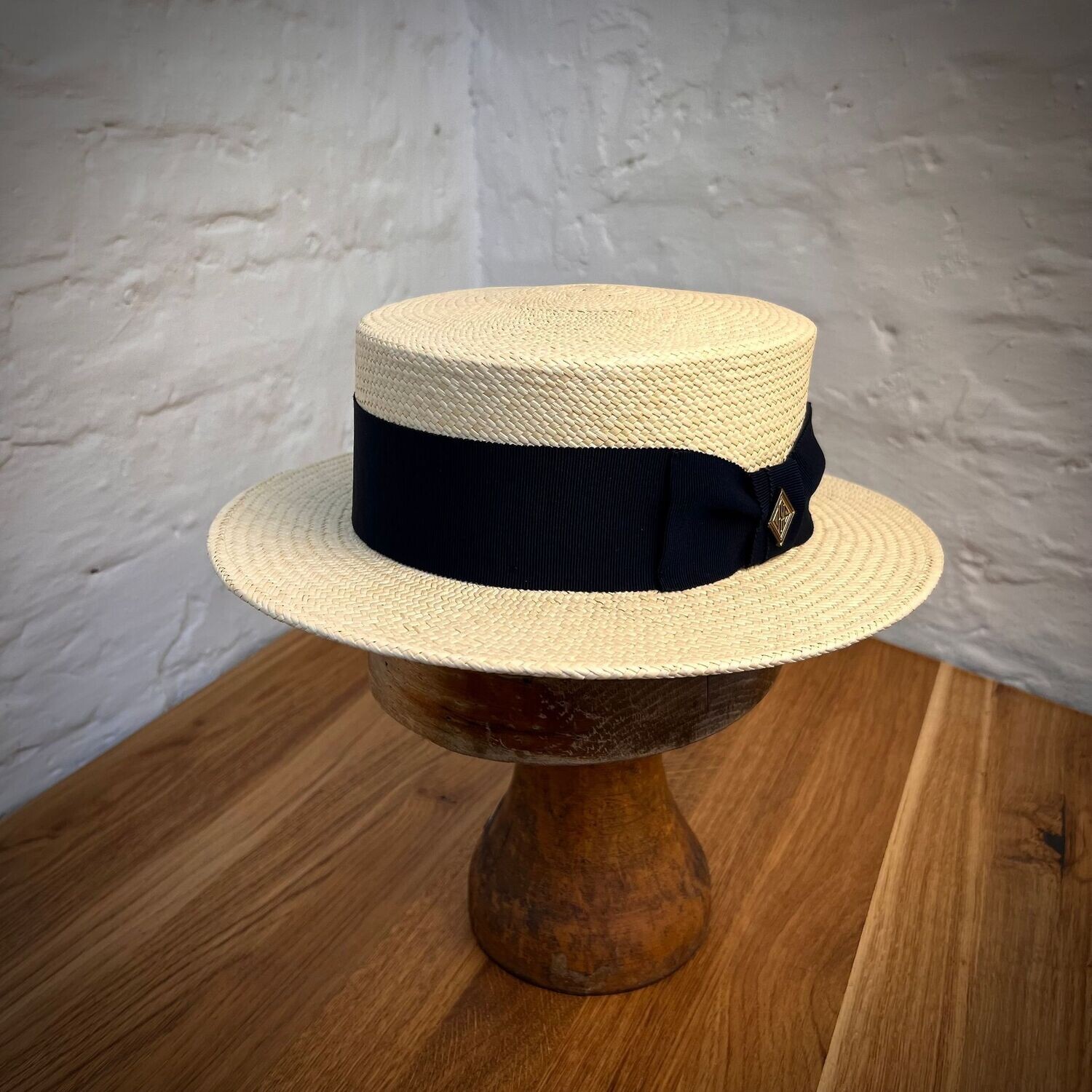 1910 KREISSÄGE PANAMA Natur 1910 KREISSÄGE PANAMA Natur