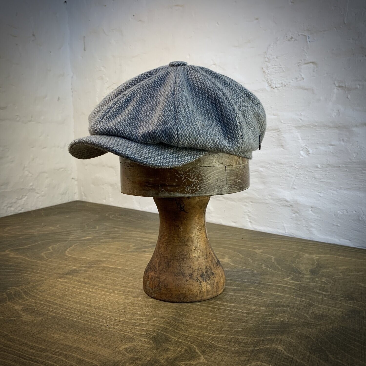 1920 NEWSBOY Fresh Man Green 1920 NEWSBOY Fresh Man Green