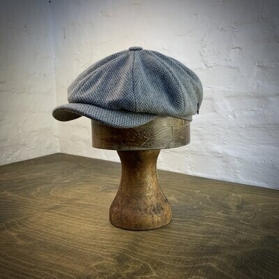 1920 NEWSBOY Fresh Man Green 1920 NEWSBOY Fresh Man Green