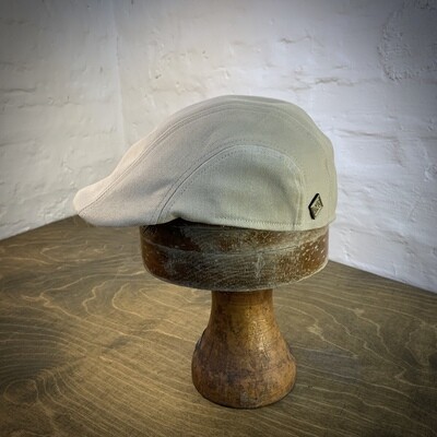 1926 FLAT CAP Edmond Santos