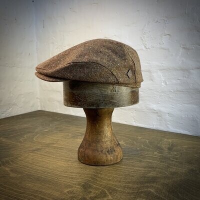 1928 DANDY Nut Cracker