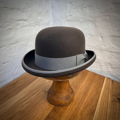 1920 BOWLER Schlamm 1920 BOWLER Schlamm