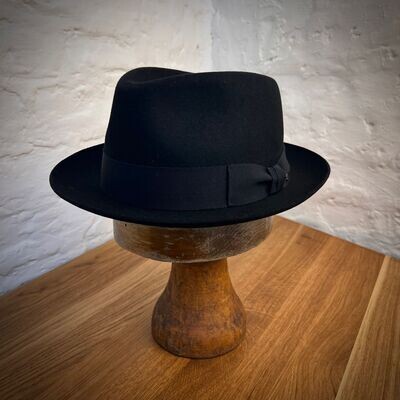 1965 PLAYER CLASSIC schwarz