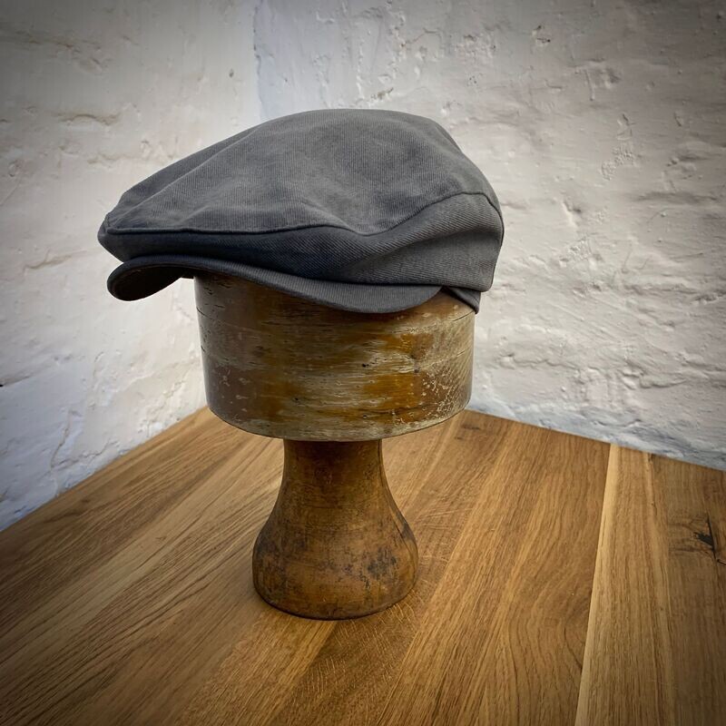 1928 DANDY CAP Edmond Asche