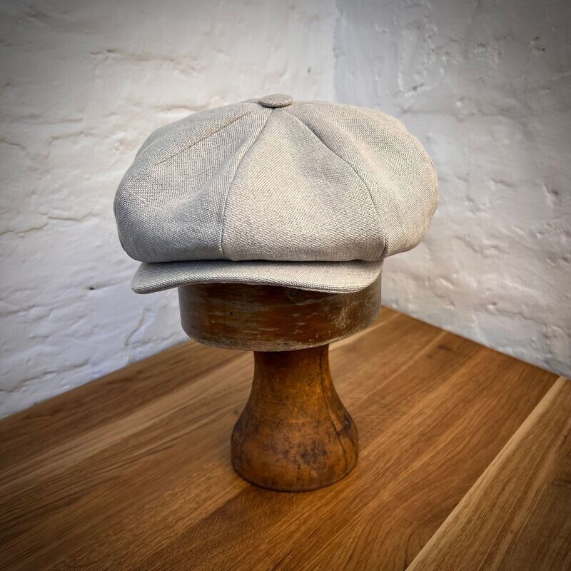 1905 BIGBOY Smoky Grit