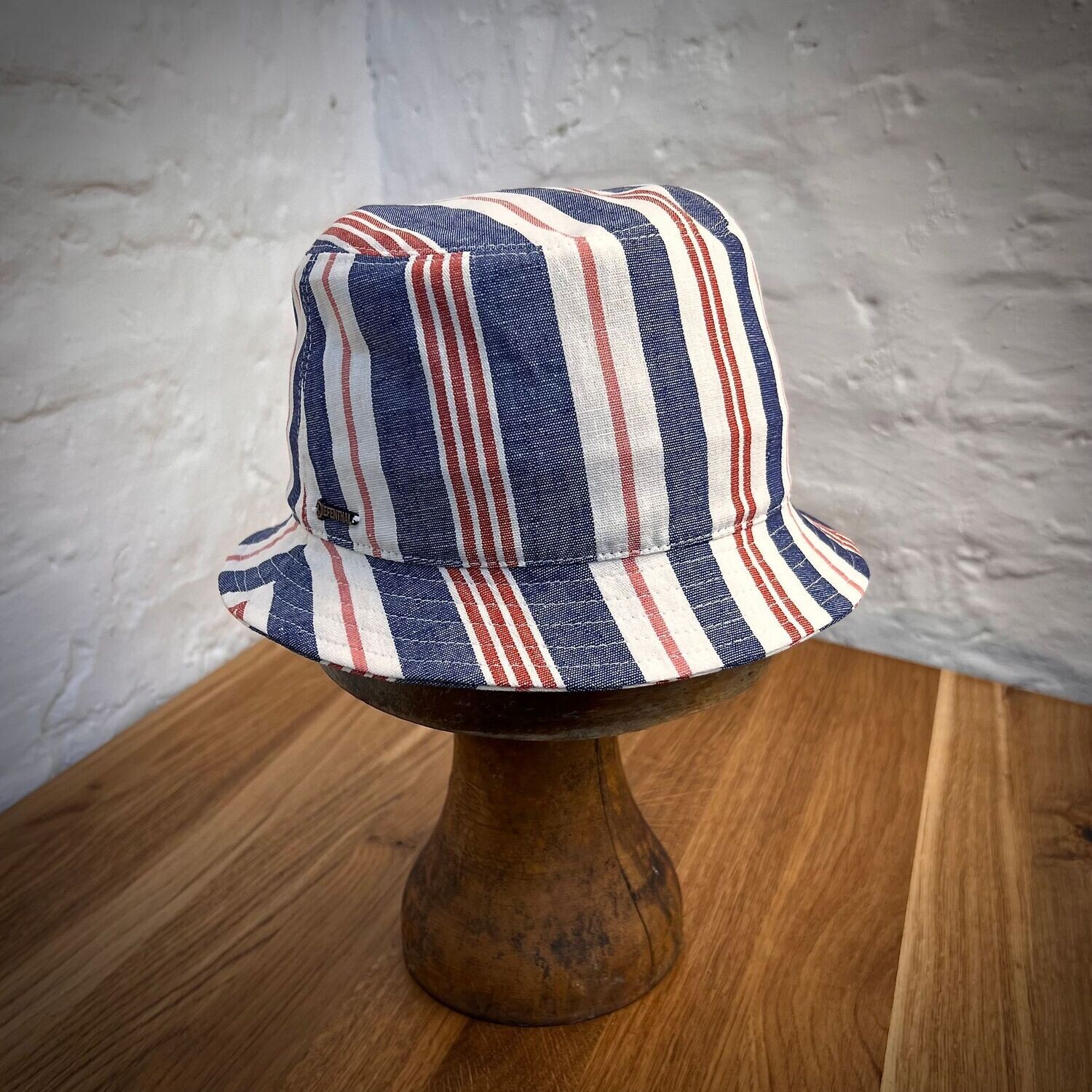 1969 BUCKET French Block 1969 BUCKET French Block