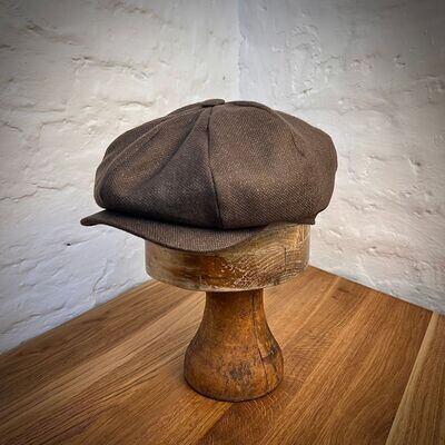 1905 BIGBOY Muddy Brown