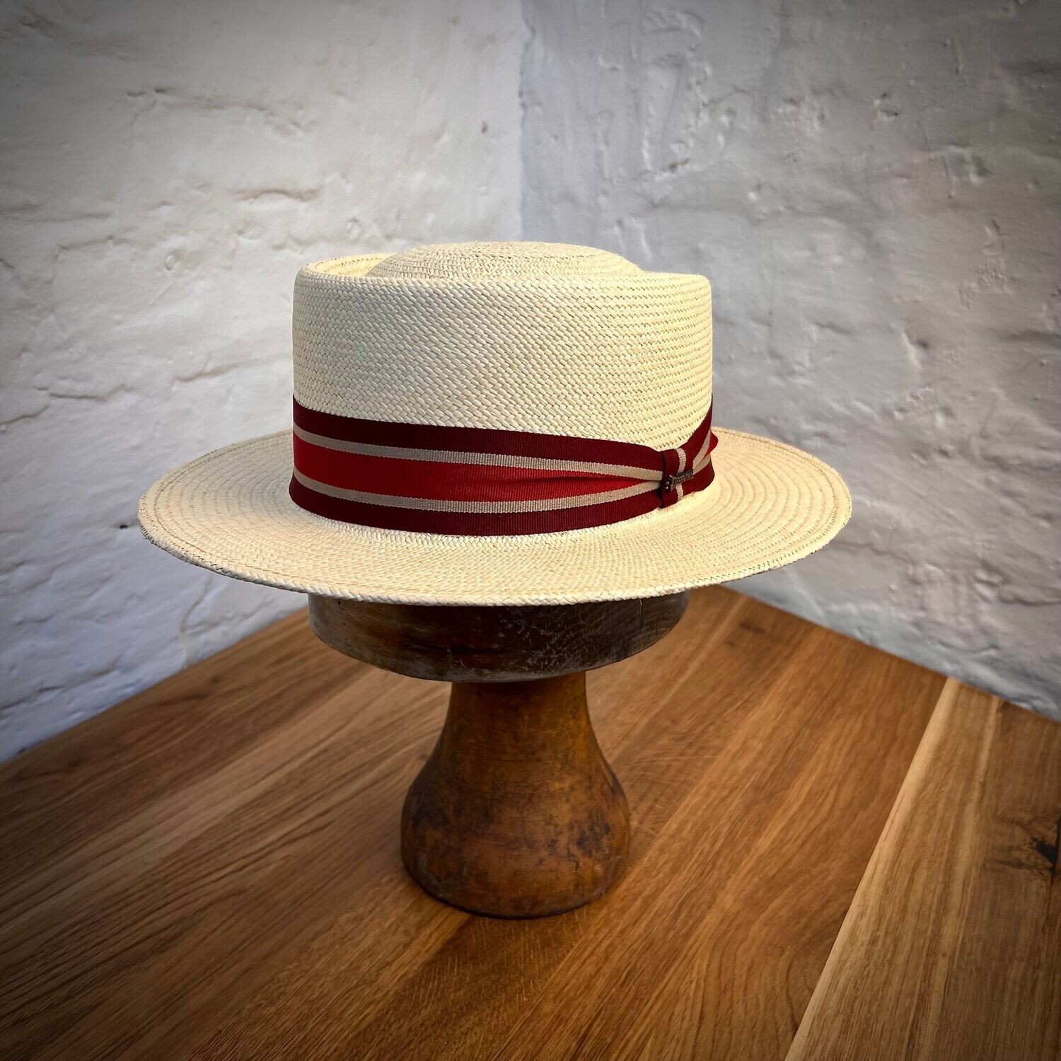 1925 KREISSÄGE PANAMA Brisa Natural