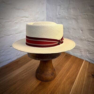 1925 KREISSÄGE PANAMA Brisa Natural