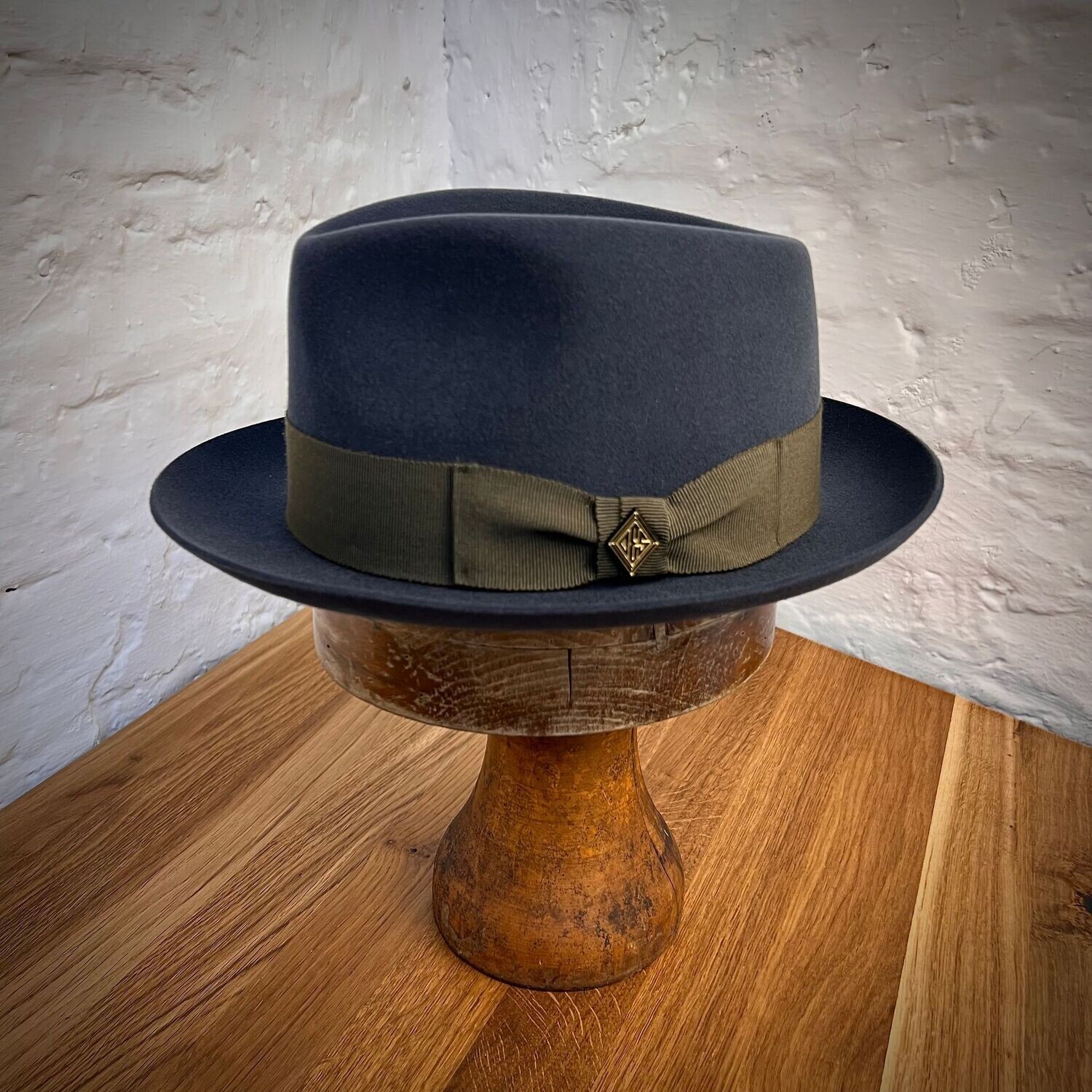 1965 PLAYER Kölner Basalt