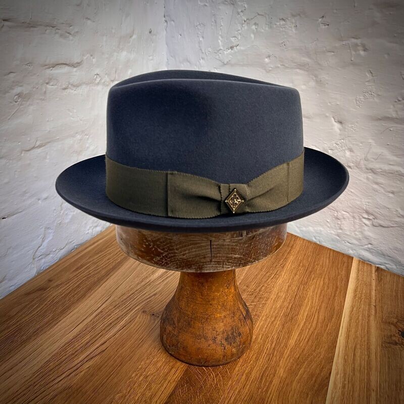 1965 PLAYER Kölner Basalt