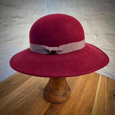 1920 CAPELINE Merlot