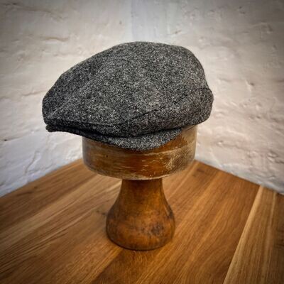 1928 DANDY Volcanic Rock 1928 DANDY Volcanic Rock
