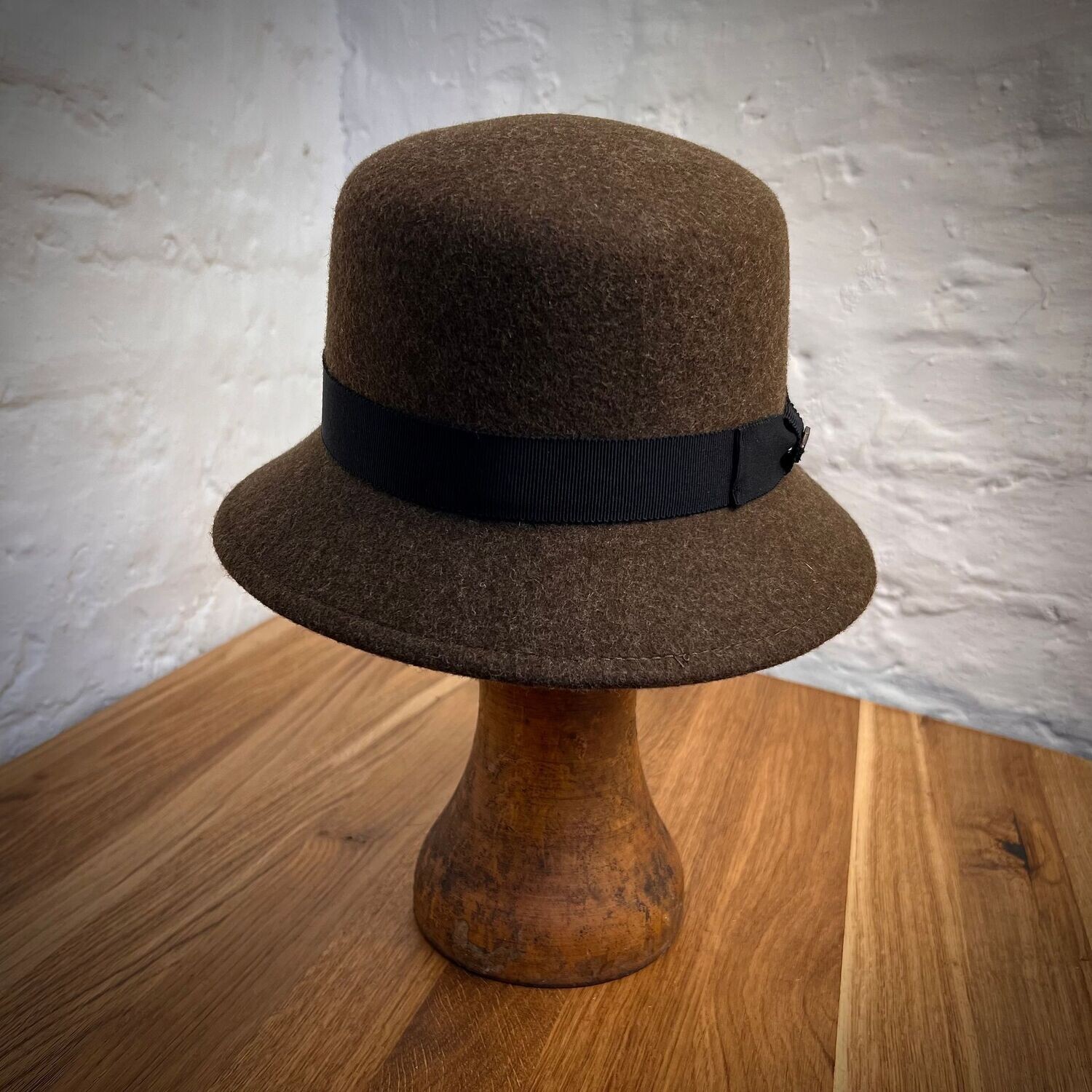 1930 BUCKET Brasil