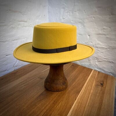 1930 FARMER Brim Stone 1930 FARMER Brim Stone