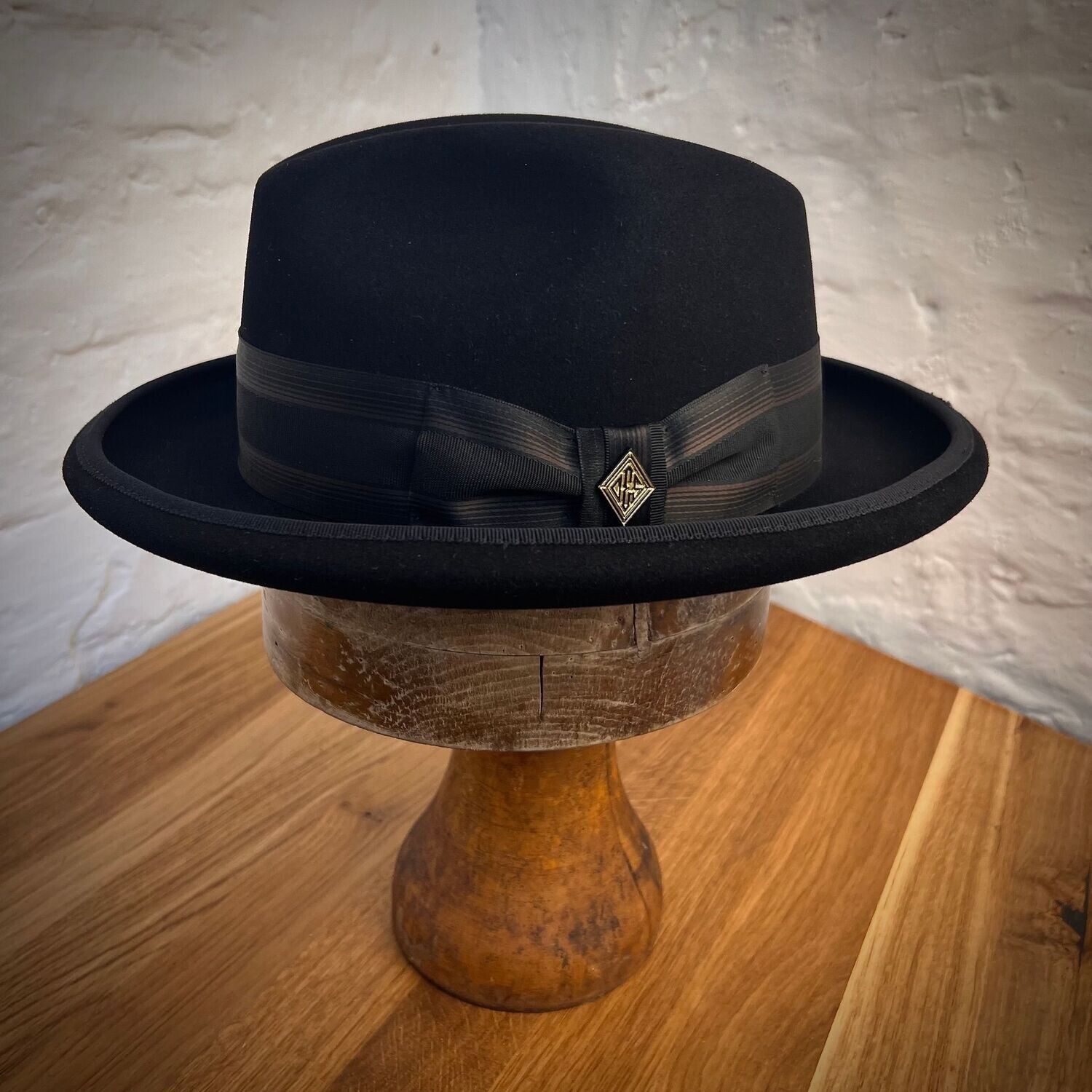 1928 HOMBURG Kölner Kohle 1928 HOMBURG Kölner Kohle