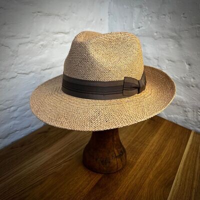 1959 PANAMA Chester Torcido #3