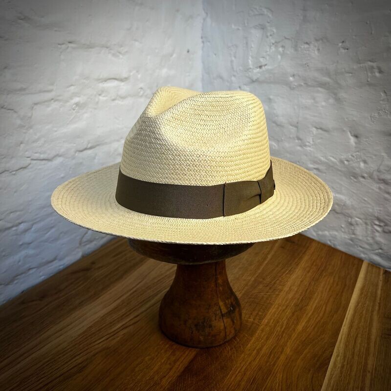 1958 PANAMA William Cuenca #3 1958 PANAMA William Cuenca #3