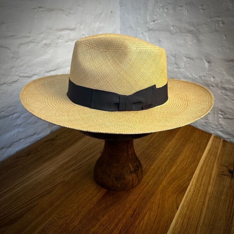 1962 PANAMA Humphrey Brisa #8