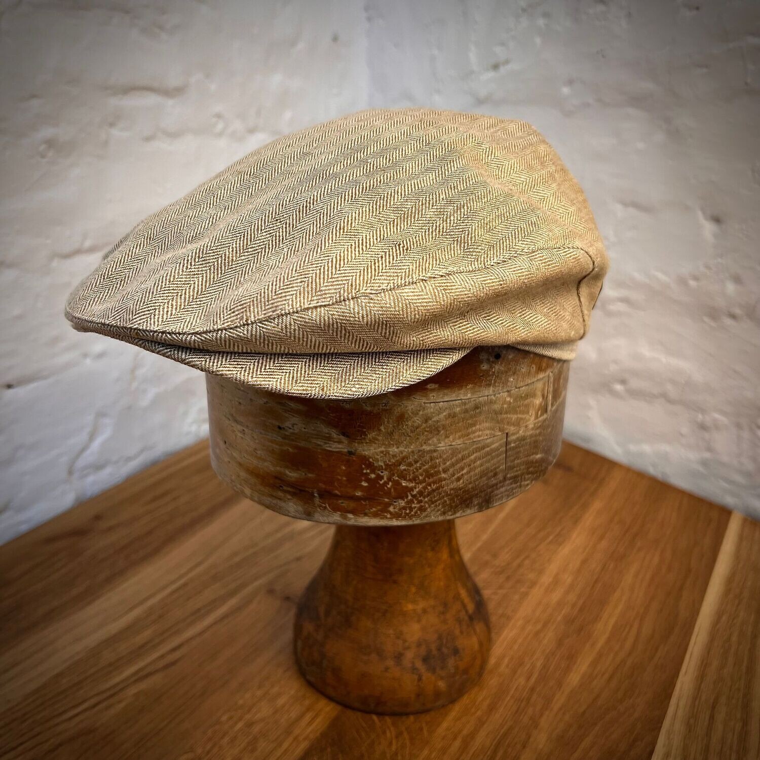 1928 DANDY Anchor Rope 1928 DANDY Anchor Rope