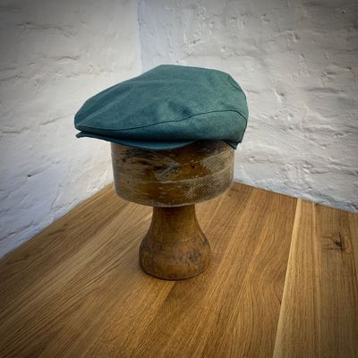 1928 DANDY Bold Mint