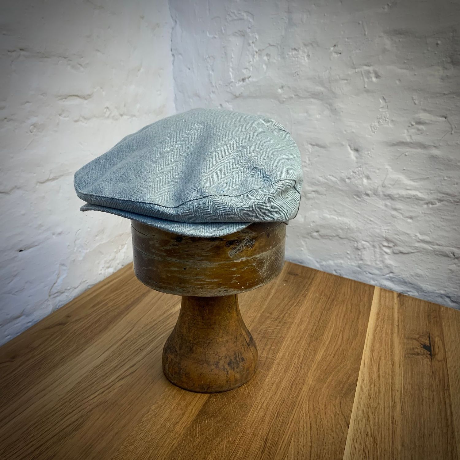 1928 DANDY Basalt Bone 1928 DANDY Basalt Bone